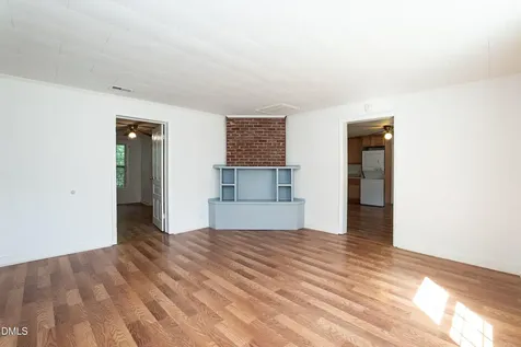 278 Hill Street Wake Forest NC 27587