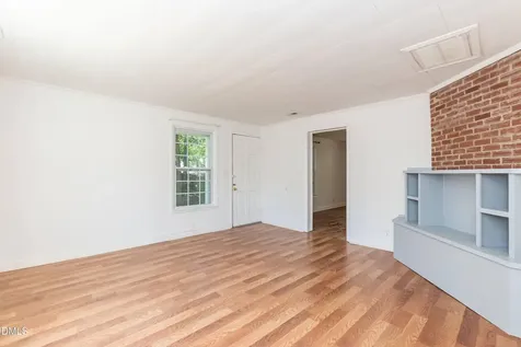 278 Hill Street Wake Forest NC 27587