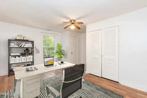 278 Hill Street Wake Forest NC 27587