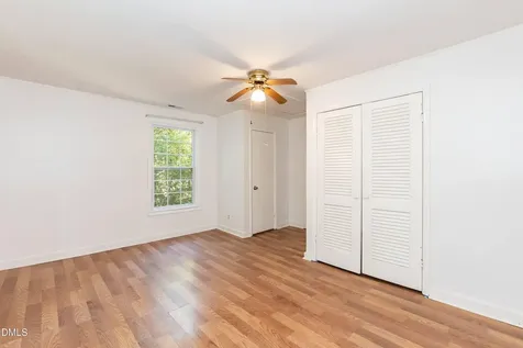 278 Hill Street Wake Forest NC 27587