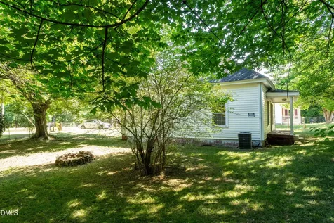 278 Hill Street Wake Forest NC 27587