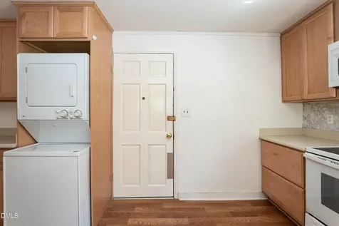 278 Hill Street Wake Forest NC 27587