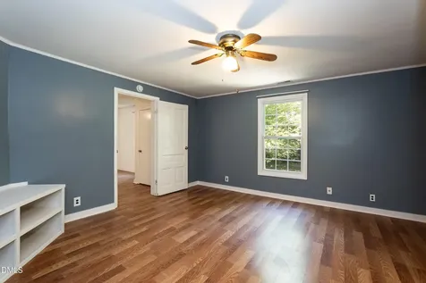 278 Hill Street Wake Forest NC 27587