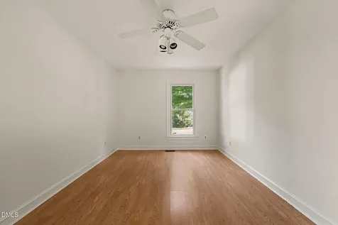 704 E Maple Lane Fuquay Varina NC 27526