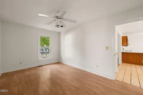 704 E Maple Lane Fuquay Varina NC 27526