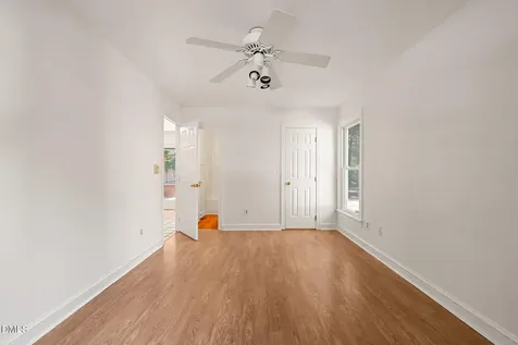 704 E Maple Lane Fuquay Varina NC 27526