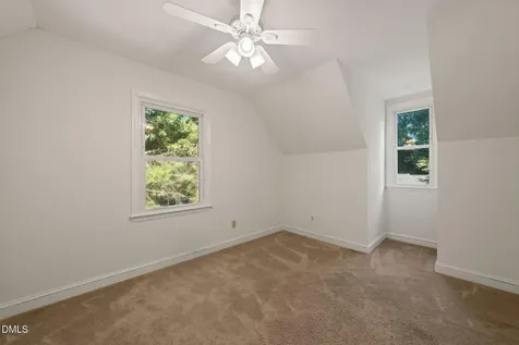 704 E Maple Lane Fuquay Varina NC 27526