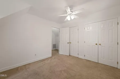 704 E Maple Lane Fuquay Varina NC 27526