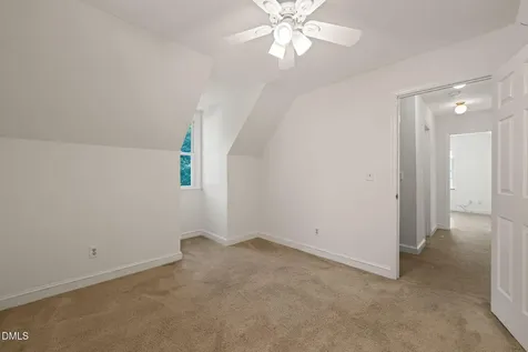 704 E Maple Lane Fuquay Varina NC 27526