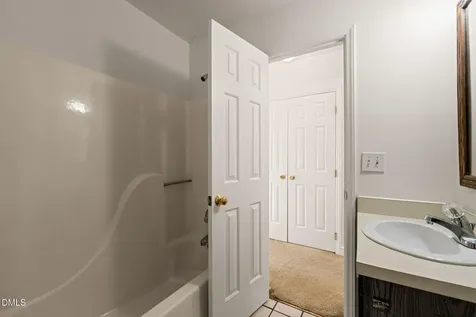 704 E Maple Lane Fuquay Varina NC 27526