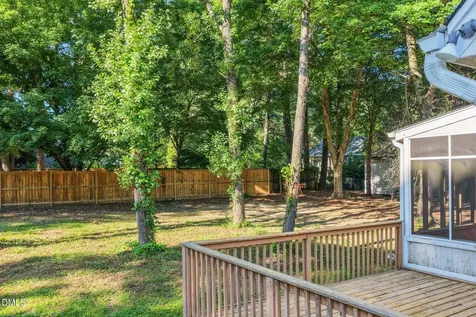 704 E Maple Lane Fuquay Varina NC 27526