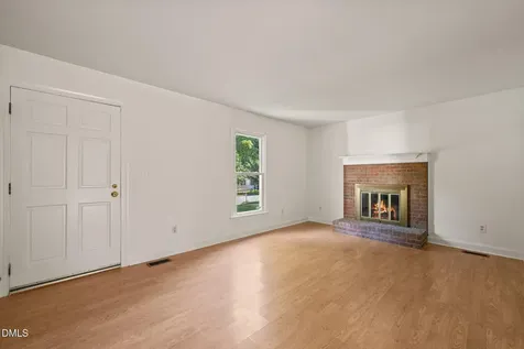 704 E Maple Lane Fuquay Varina NC 27526