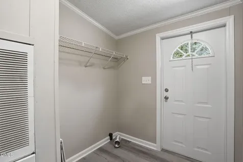 22 Thoroughfare Branch Road Sanford NC 27332