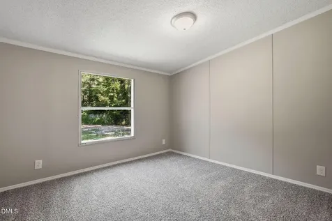 22 Thoroughfare Branch Road Sanford NC 27332