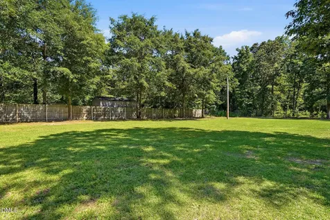22 Thoroughfare Branch Road Sanford NC 27332