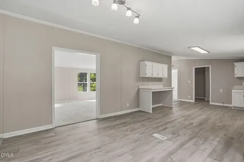 22 Thoroughfare Branch Road Sanford NC 27332