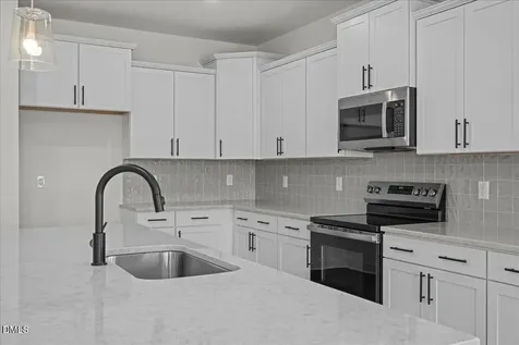 256 Juniper Br Trail Four Oaks NC 27524