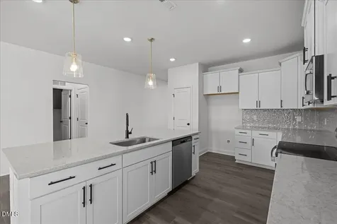 256 Juniper Br Trail Four Oaks NC 27524