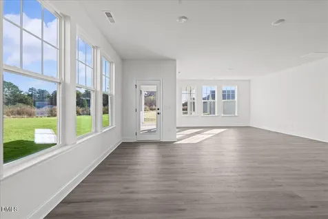 256 Juniper Br Trail Four Oaks NC 27524