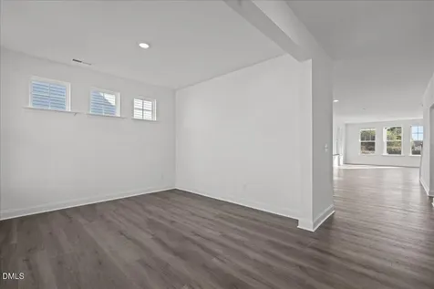 256 Juniper Br Trail Four Oaks NC 27524