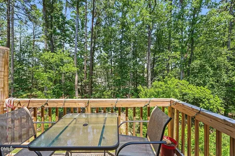 4157 Trevino Drive Durham NC 27704
