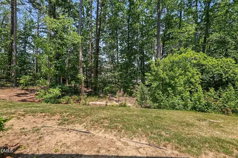 4157 Trevino Drive Durham NC 27704