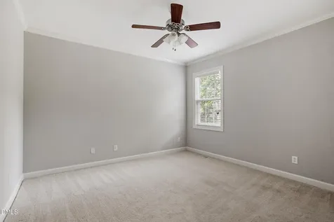 1019 Bianco Drive Raleigh NC 27607