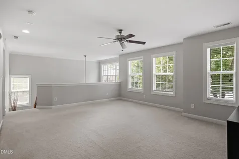 1019 Bianco Drive Raleigh NC 27607