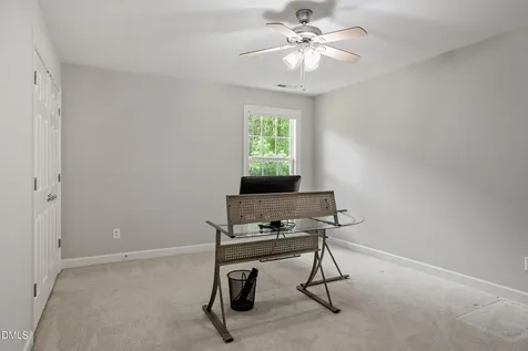 1019 Bianco Drive Raleigh NC 27607