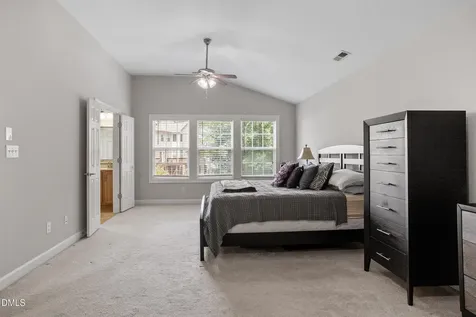 1019 Bianco Drive Raleigh NC 27607