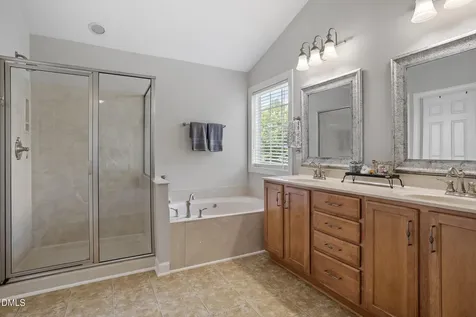1019 Bianco Drive Raleigh NC 27607