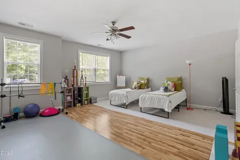 1019 Bianco Drive Raleigh NC 27607