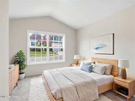 1135 Pebble Creek Crossing Durham NC 27713