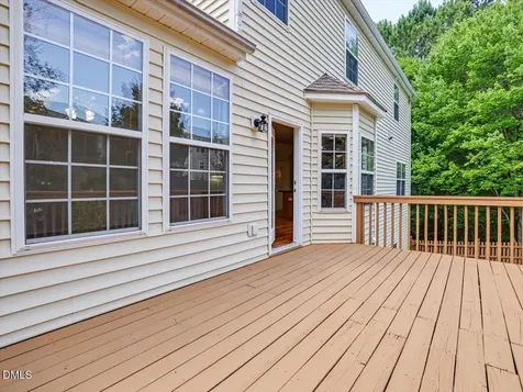1135 Pebble Creek Crossing Durham NC 27713