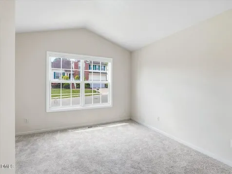 1135 Pebble Creek Crossing Durham NC 27713