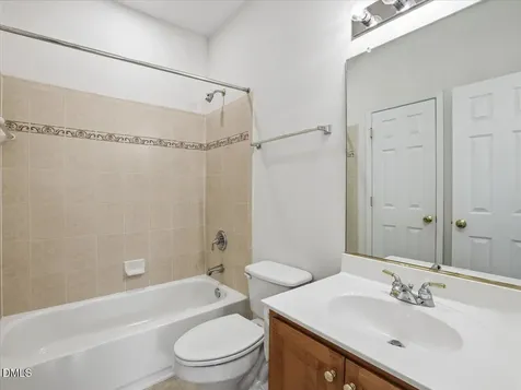 1135 Pebble Creek Crossing Durham NC 27713