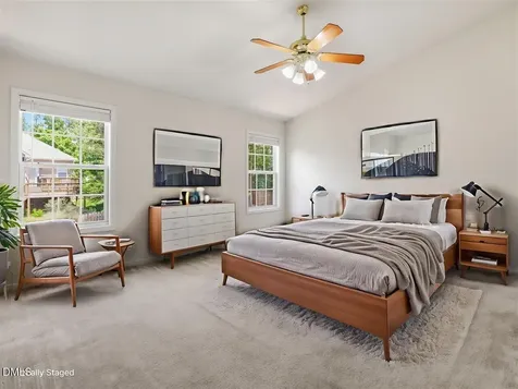 1135 Pebble Creek Crossing Durham NC 27713
