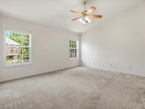 1135 Pebble Creek Crossing Durham NC 27713