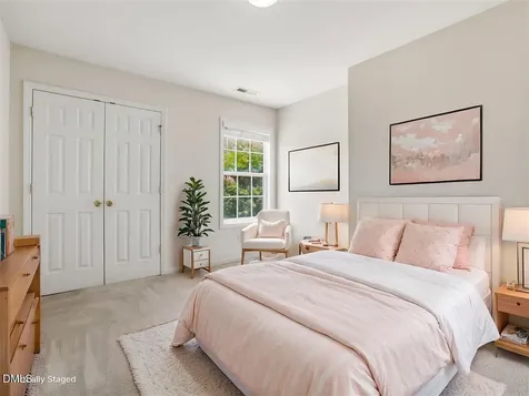 1135 Pebble Creek Crossing Durham NC 27713