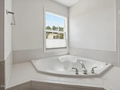 1135 Pebble Creek Crossing Durham NC 27713