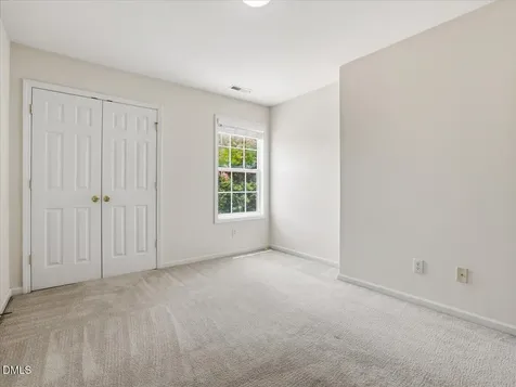 1135 Pebble Creek Crossing Durham NC 27713