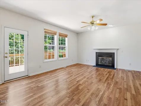1135 Pebble Creek Crossing Durham NC 27713