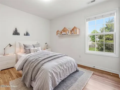 1135 Pebble Creek Crossing Durham NC 27713