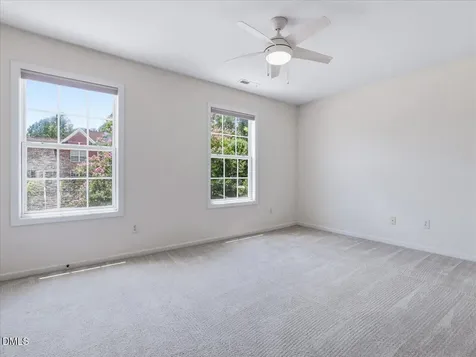 1135 Pebble Creek Crossing Durham NC 27713