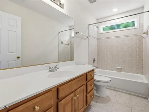 1135 Pebble Creek Crossing Durham NC 27713