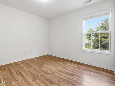 1135 Pebble Creek Crossing Durham NC 27713