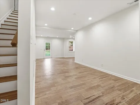1135 Pebble Creek Crossing Durham NC 27713