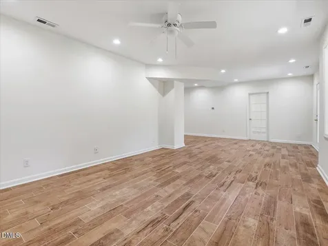 1135 Pebble Creek Crossing Durham NC 27713