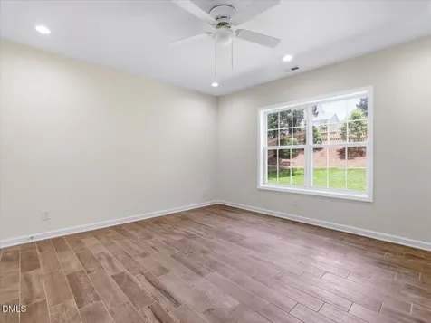 1135 Pebble Creek Crossing Durham NC 27713