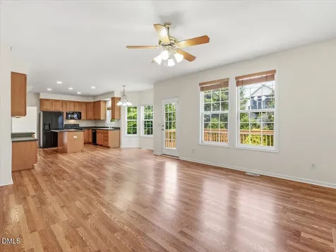 1135 Pebble Creek Crossing Durham NC 27713
